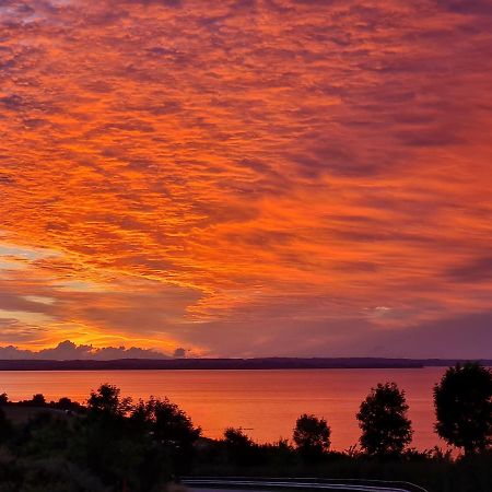 Kiekutsland Daire Westerholz Dış mekan fotoğraf